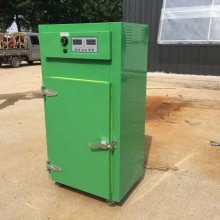 多功能烘干機的廣泛應用 從野生菊花、花椒到蔬菜木材的干燥解決方案