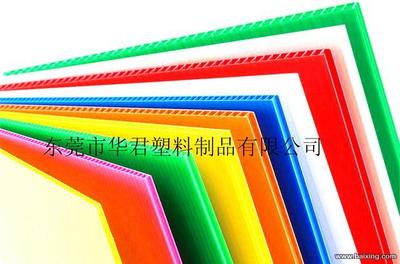 PP中空板、周轉(zhuǎn)箱、防靜電周轉(zhuǎn)箱、刀卡、平卡——專業(yè)供應(yīng)，東莞橋頭優(yōu)質(zhì)服務(wù)