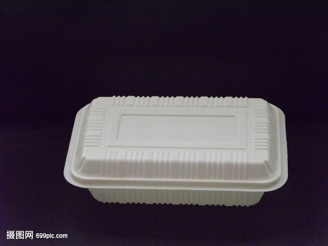 一次性塑料制品的利與弊 便利、環保與未來的平衡