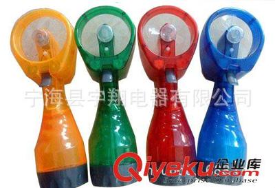 品質優越YX60098迷你手持扇 便攜設計，宇翔電器為您提供清涼體驗