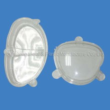 塑膠制品、儀表外殼與化工產品及原料的多維應用與市場前景