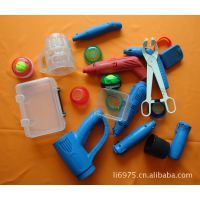 泉州尼龍制品價(jià)格解析與注塑加工行業(yè)現(xiàn)狀