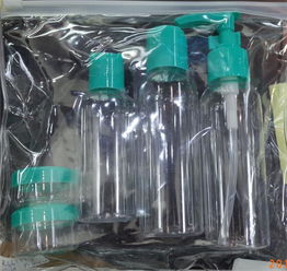 玉環(huán)縣明成塑料制品廠 專(zhuān)注塑料制品，鑄就品質(zhì)未來(lái)