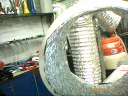 磐安縣振華塑膠制品廠 匠心打造，品質(zhì)為先的塑料制品專家