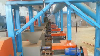 環(huán)保無(wú)煙木炭機(jī)設(shè)備價(jià)格與生產(chǎn)廠家高清圖片詳解