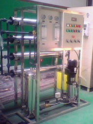 環(huán)境監(jiān)測(cè)技術(shù)、循環(huán)經(jīng)濟(jì)與清潔技術(shù) 環(huán)境保護(hù)專用設(shè)備制造的協(xié)同發(fā)展