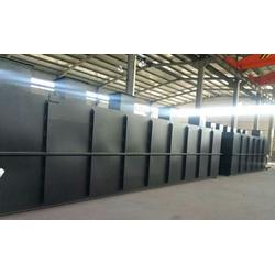 日翔環保 專業制造牡丹江污水處理設備，在線咨詢開啟環境保護新篇章